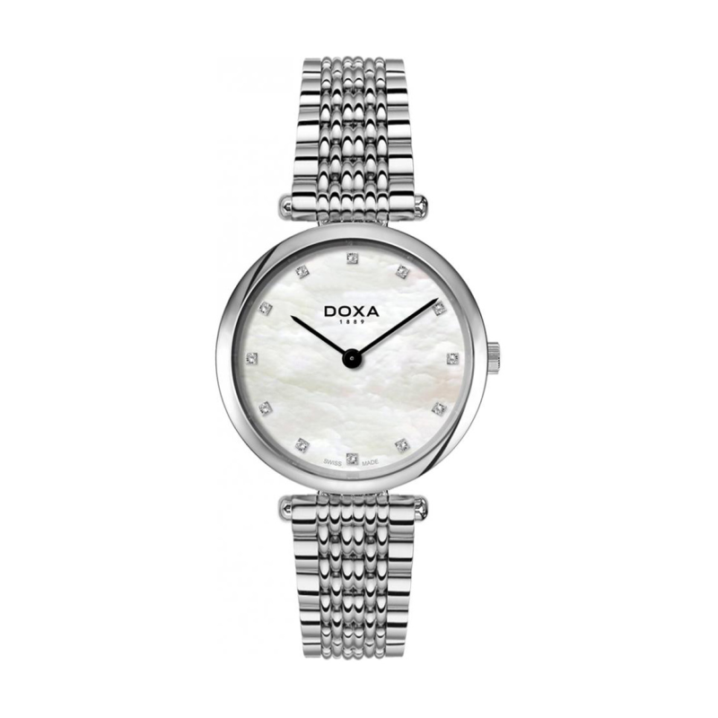 Часовник Doxa 111.13.058.10