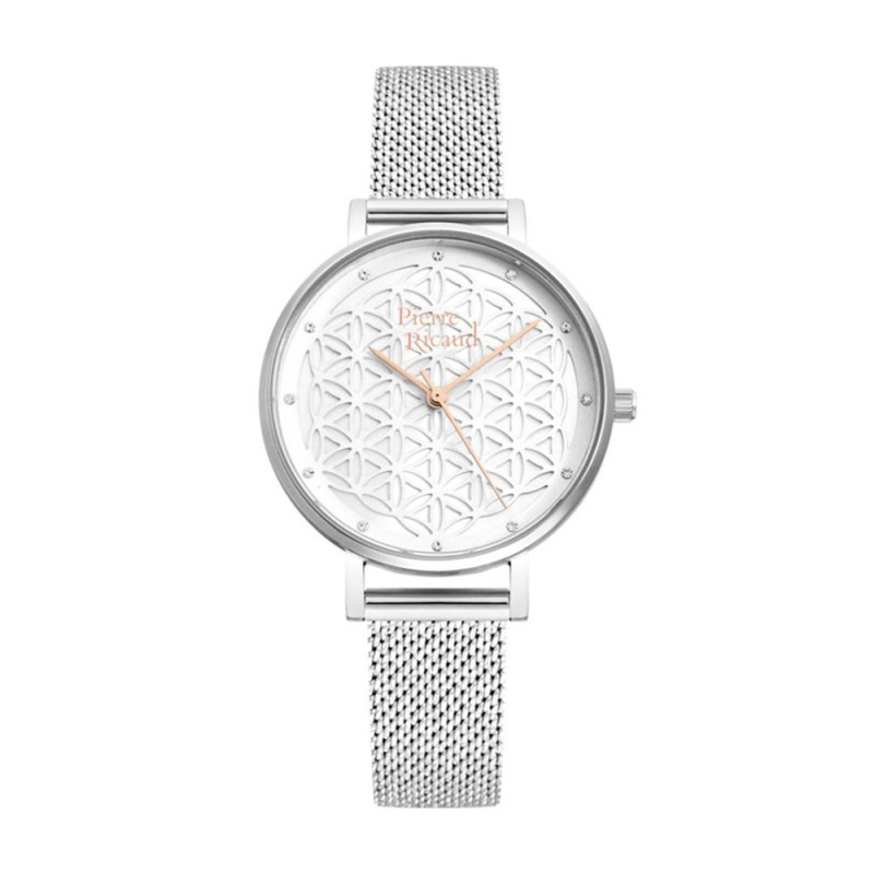 Часовник Pierre Ricaud P22127.5143Q