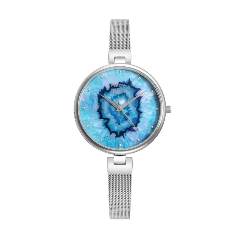 Часовник Pierre Ricaud P22109.5145Q