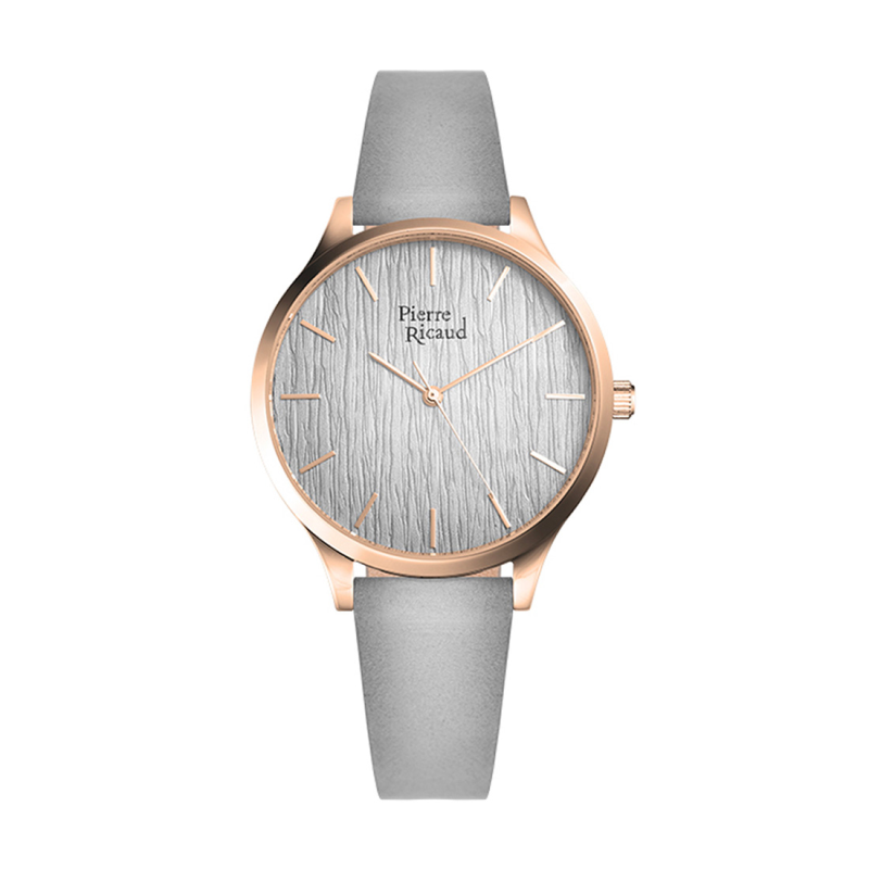Часовник Pierre Ricaud P22081.9GR7Q