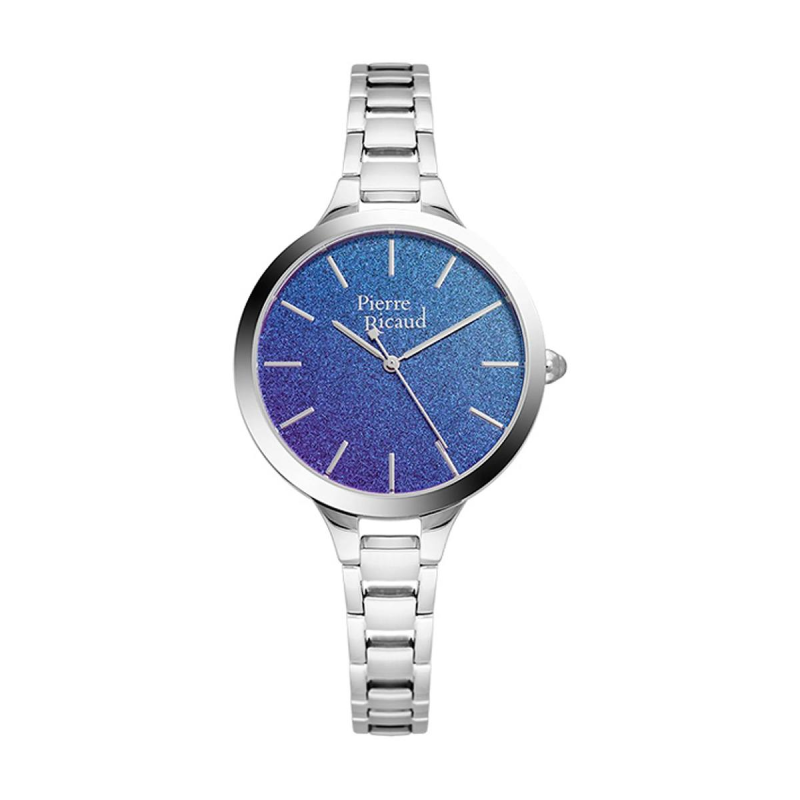 Часовник Pierre Ricaud P22047.5115Q