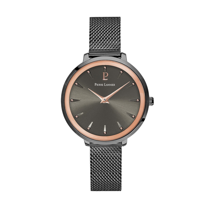 Часовник Pierre Lannier 033L839