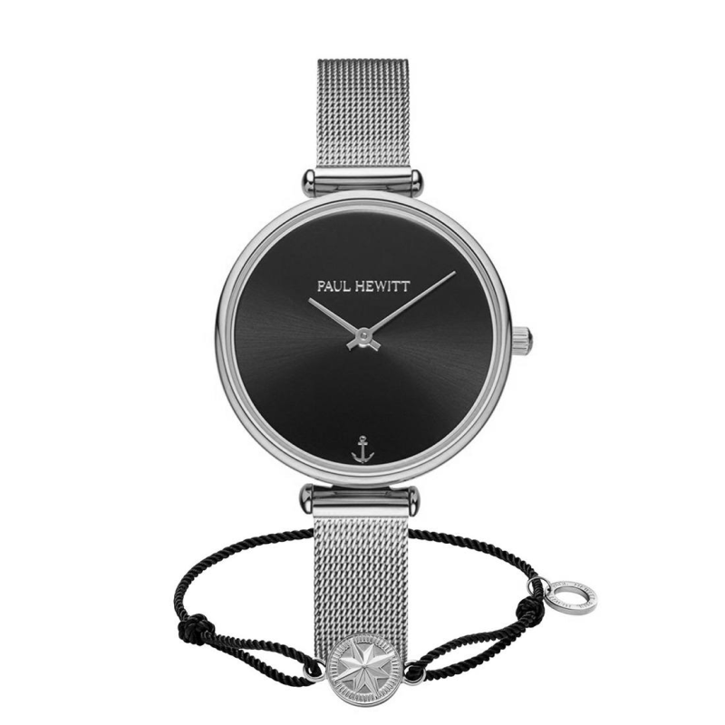 Часовник Paul Hewitt PH004207