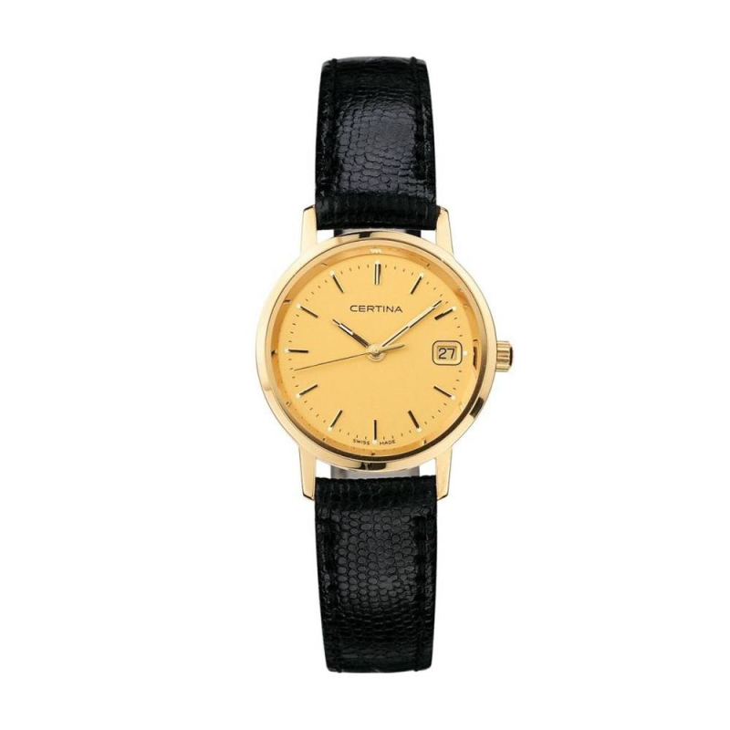 Часовник Certina C152.9289.68.31