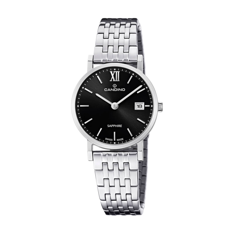 Часовник Candino C4723/3