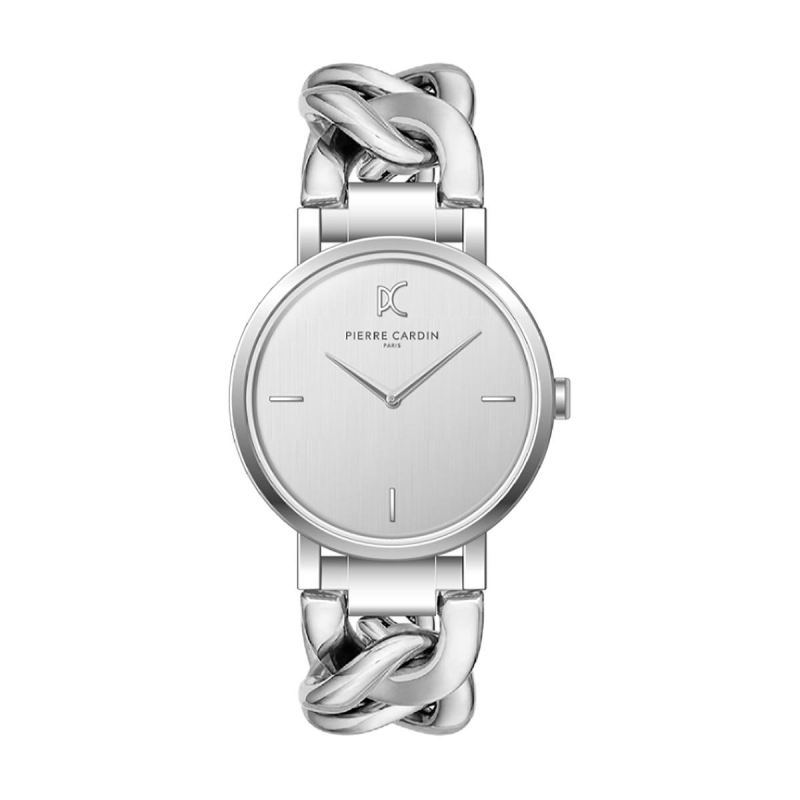 Часовник Pierre Cardin CCM.0535