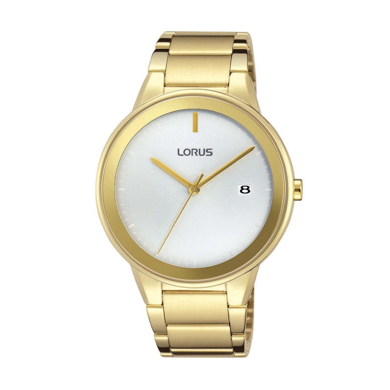 Часовник Lorus RS926CX9