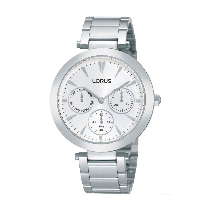 Часовник Lorus RP511AX9