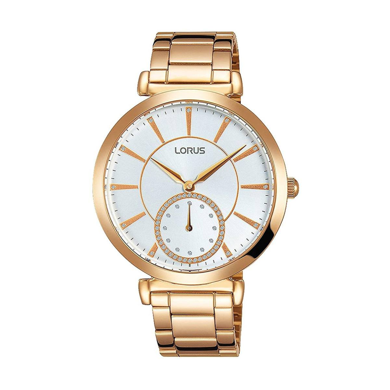 Часовник Lorus RN412AX9