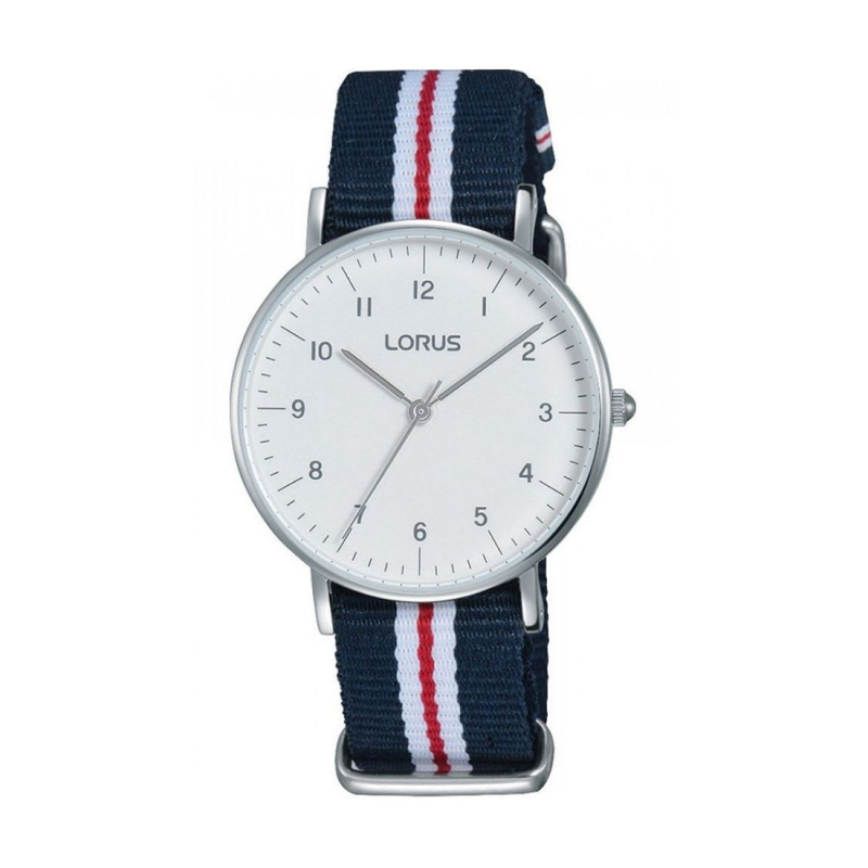 Часовник Lorus RH805CX9