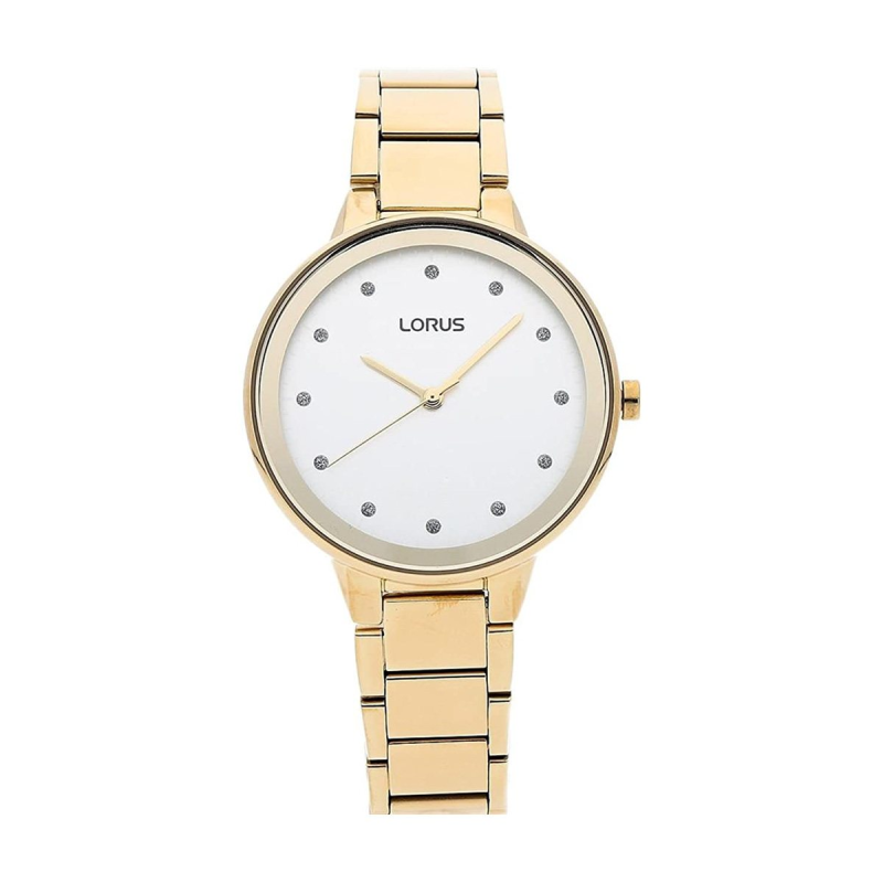 Часовник Lorus RG280LX9