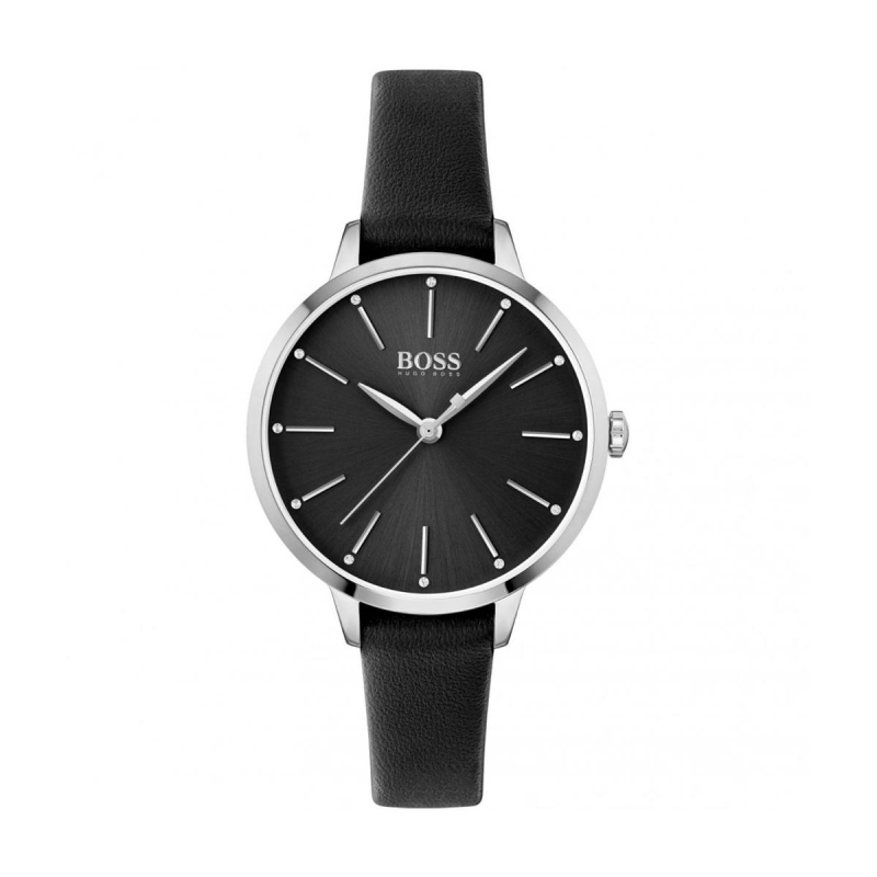 Часовник Hugo Boss 1502609