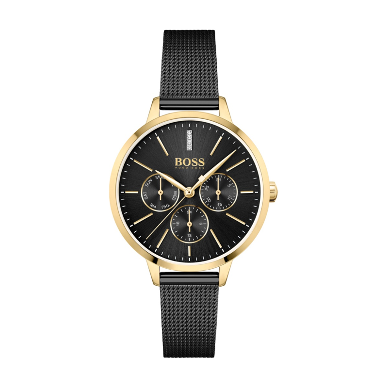 Часовник Hugo Boss 1502601