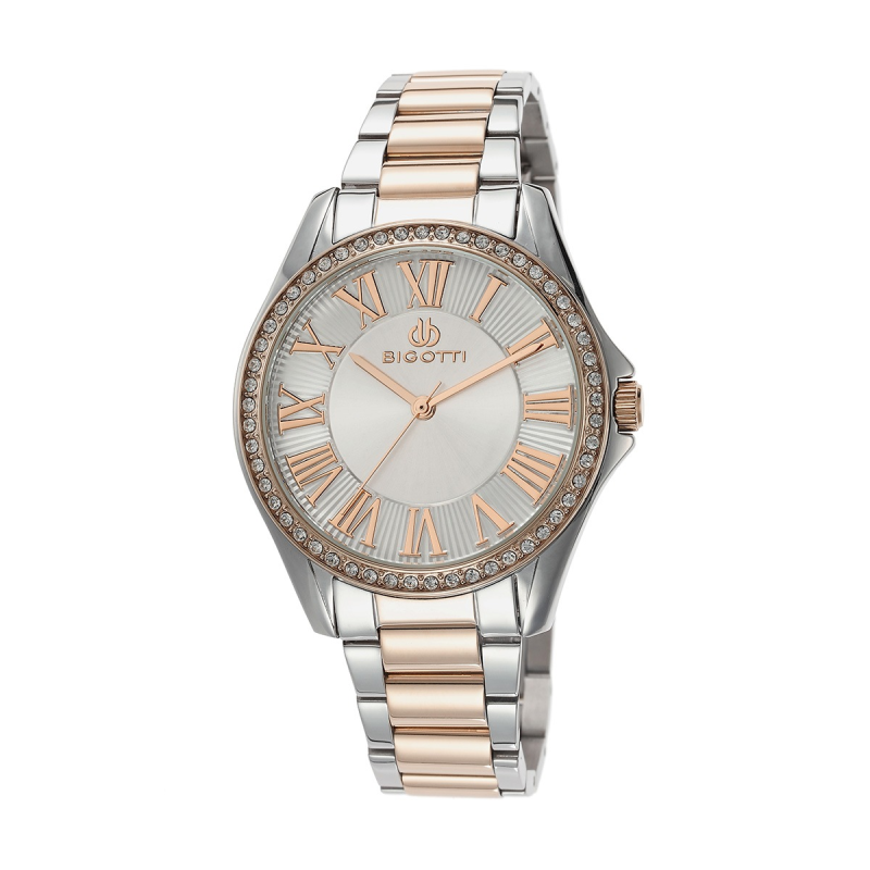 Часовник Bigotti BG.1.10075-4