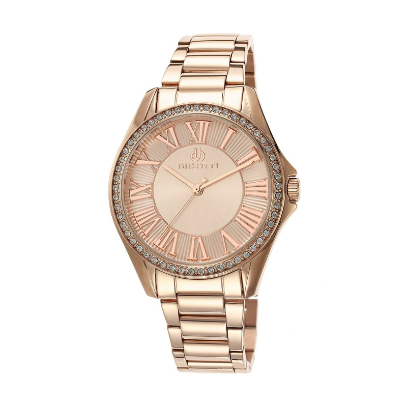 Часовник Bigotti BG.1.10075-2