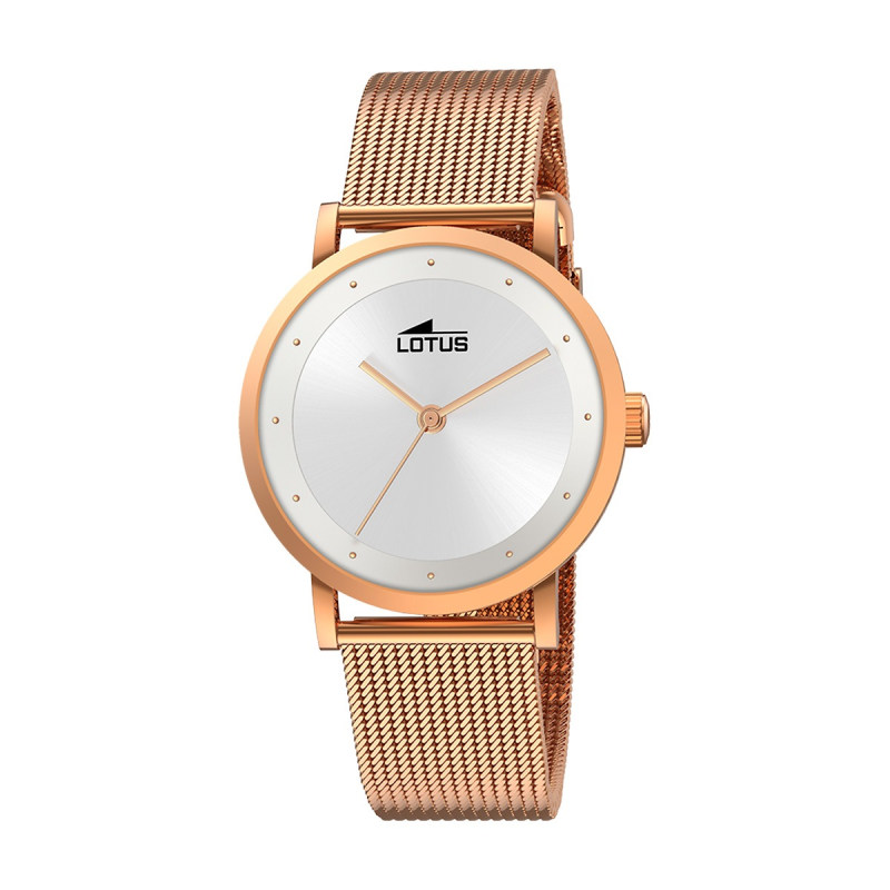 Часовник Lotus 18792/1