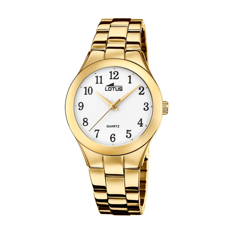 Часовник Lotus 18742/1