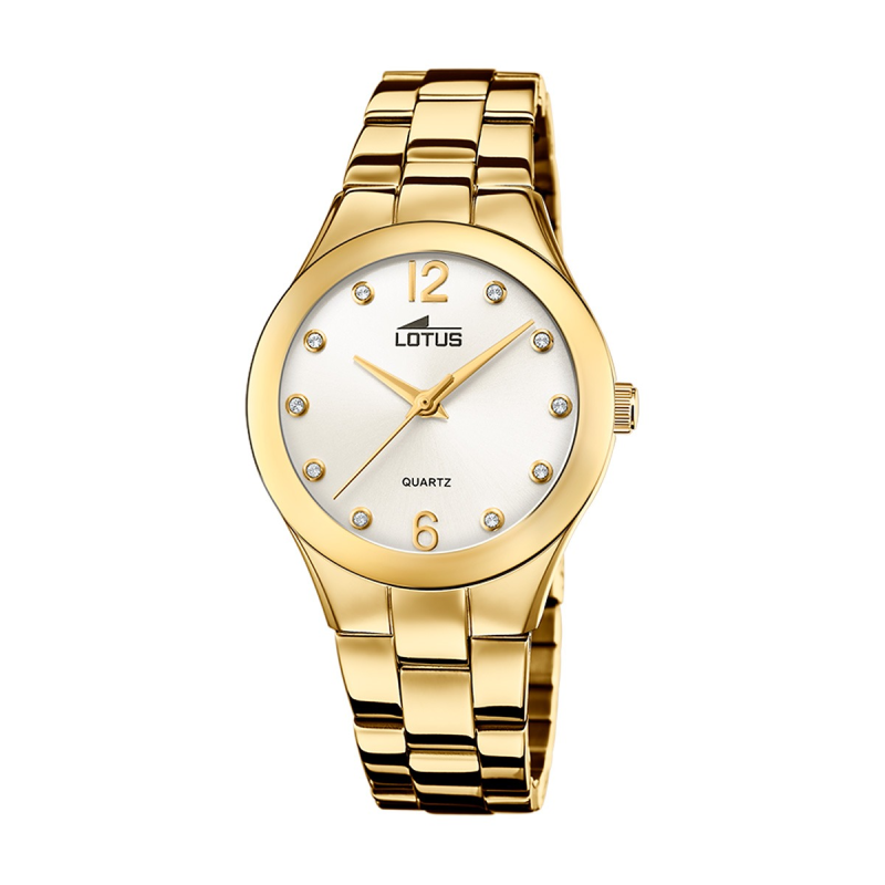 Часовник Lotus 18742/2