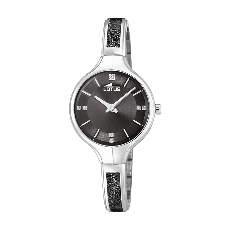 Часовник Lotus 18594/3