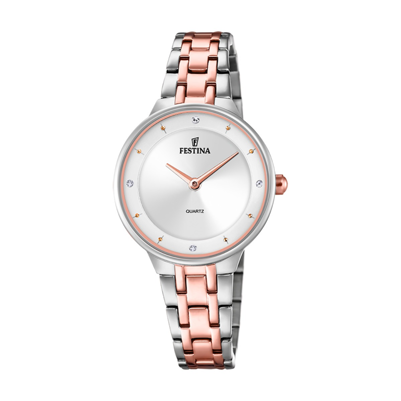 Часовник Festina F20626/1
