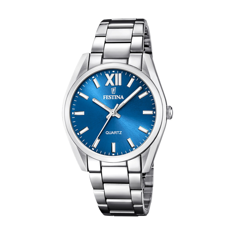 Часовник Festina F20622/5