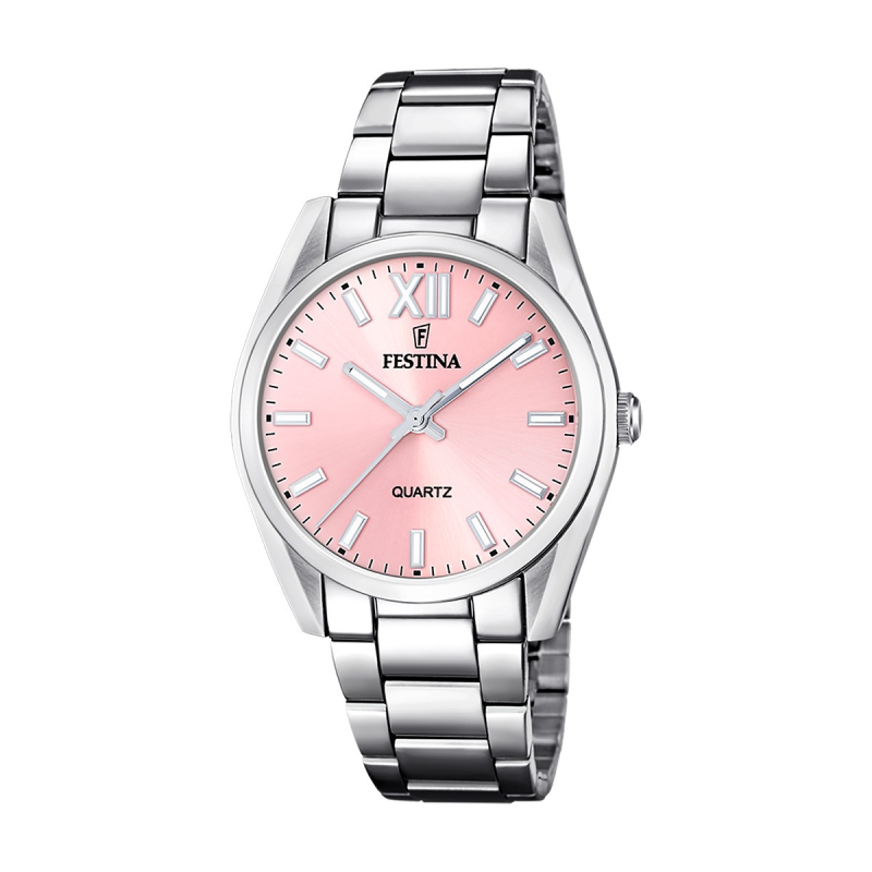 Часовник Festina F20622/2