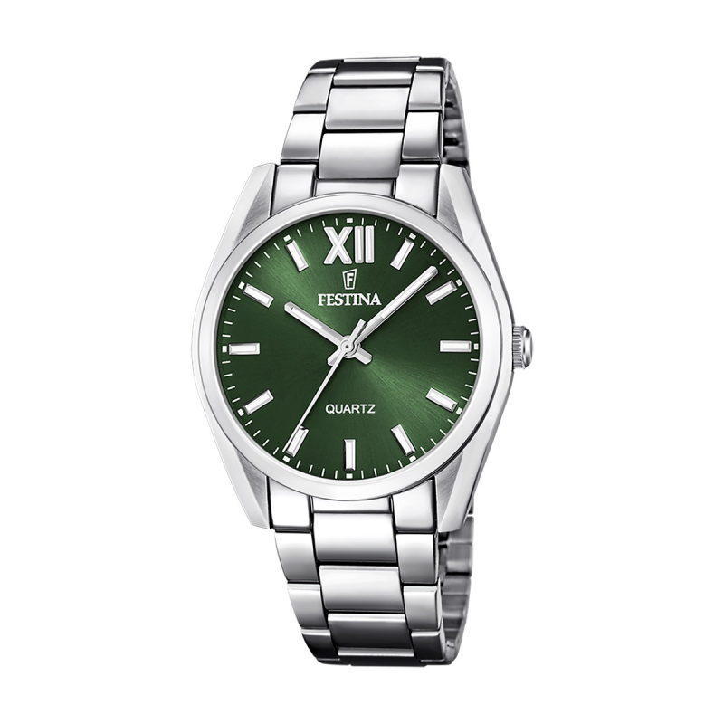 Часовник Festina F20622/4
