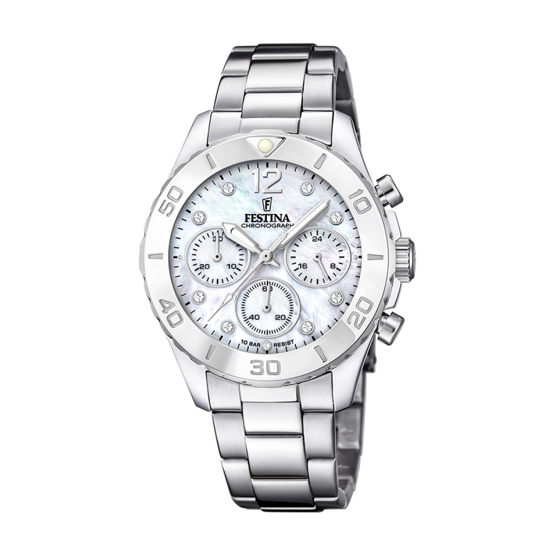 Часовник Festina F20603/1