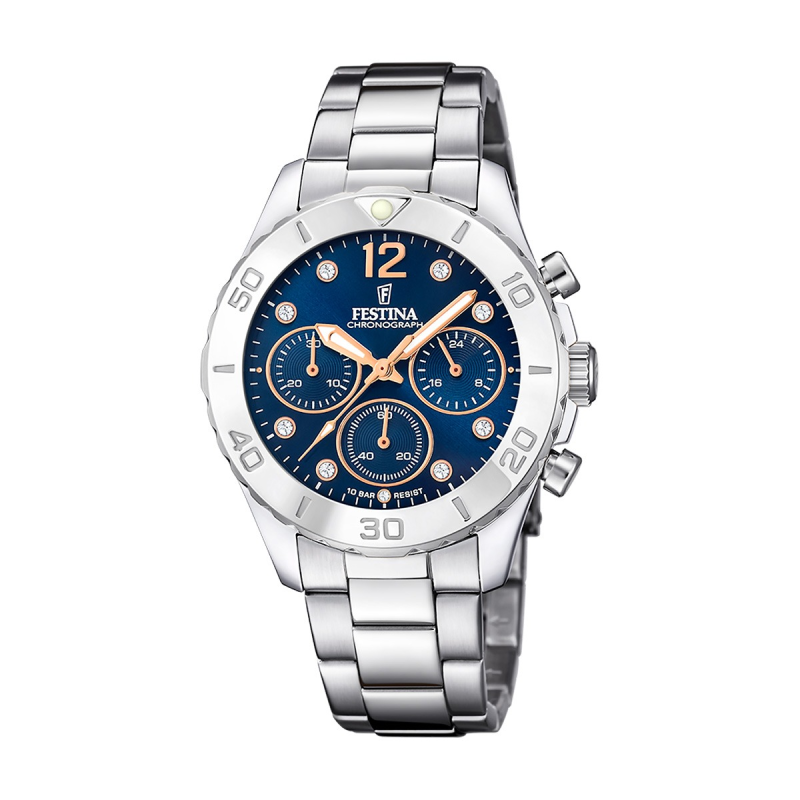 Часовник Festina F20603/3