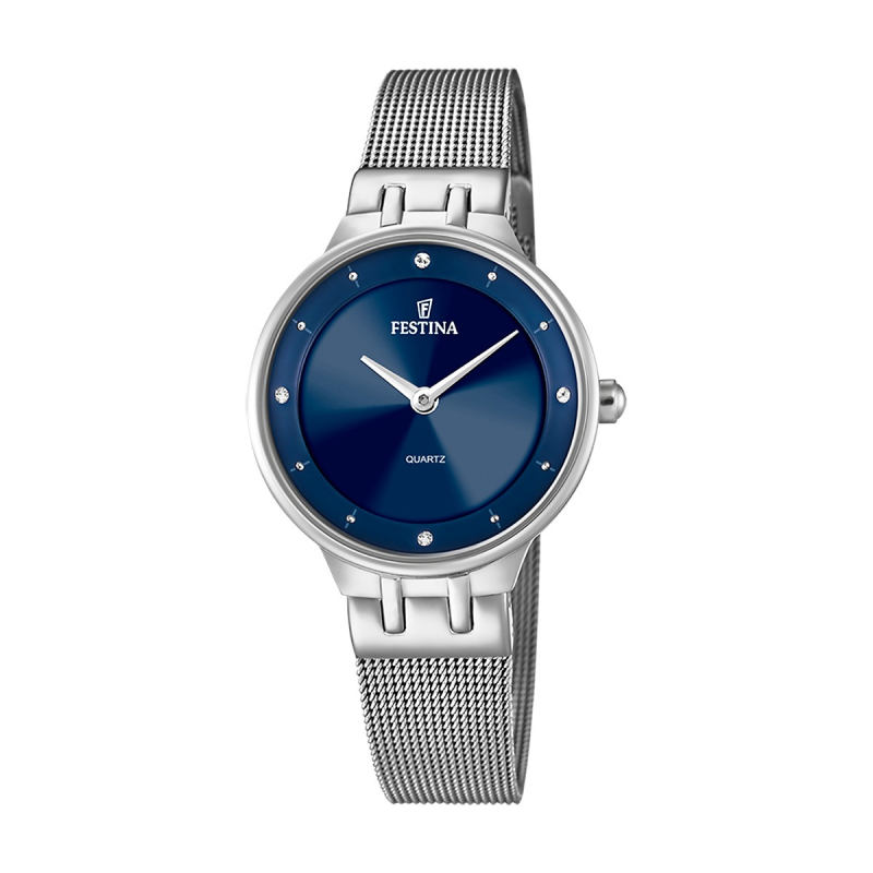 Часовник Festina F20597/3