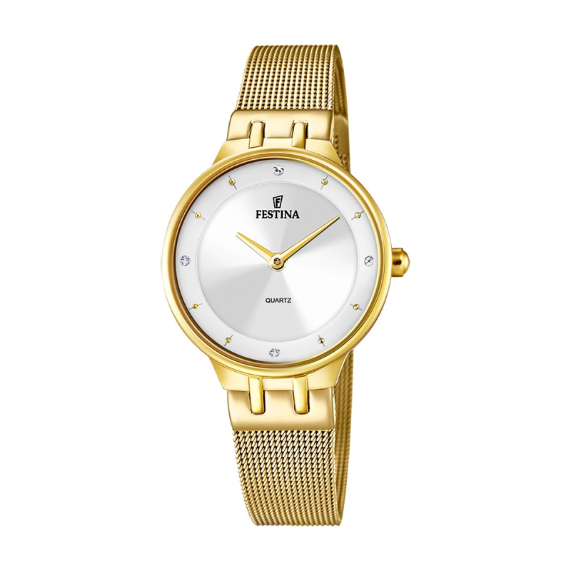 Часовник Festina F20598/1