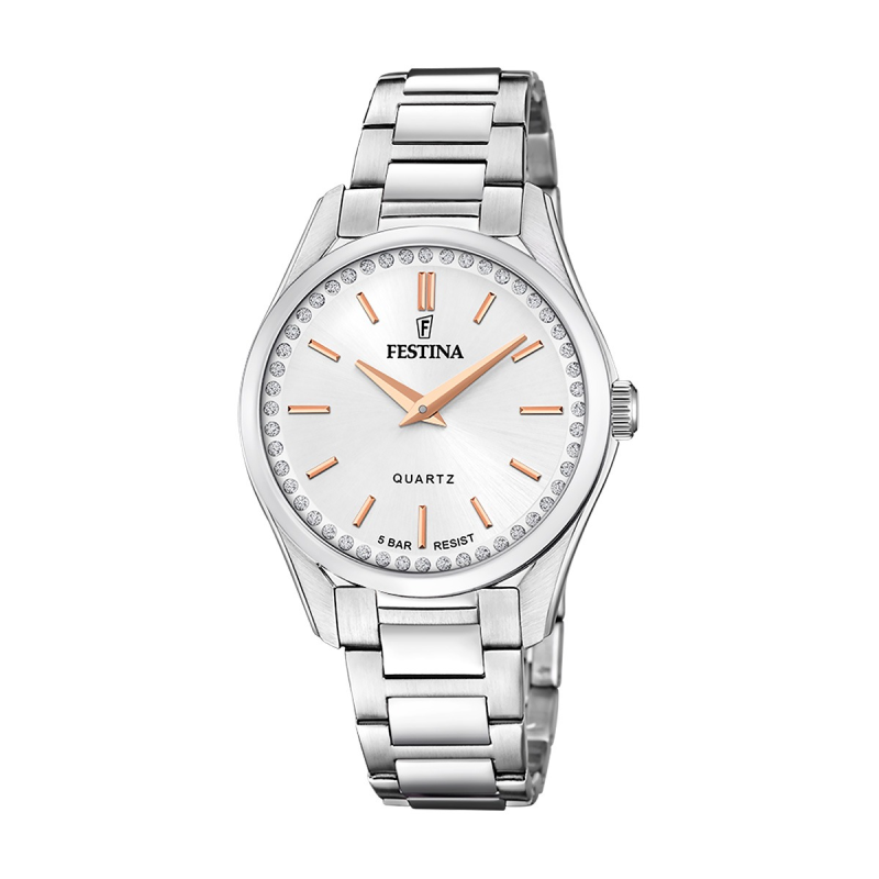 Часовник Festina F20583/1