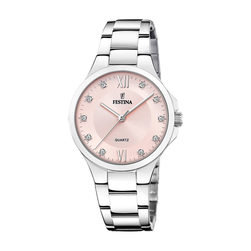 Часовник Festina F20582/2