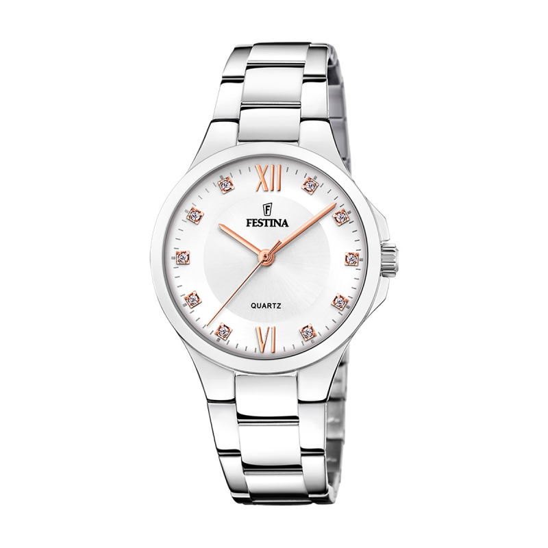Часовник Festina F20582/1