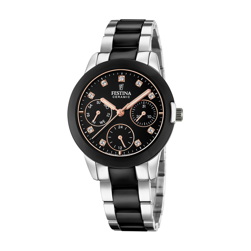 Часовник Festina F20497/3