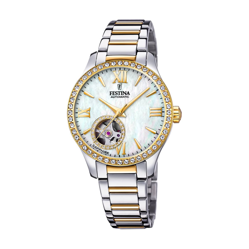 Часовник Festina F20486/3