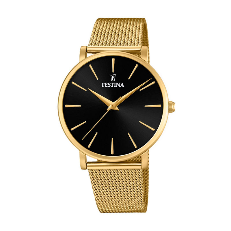 Часовник Festina F20476/2