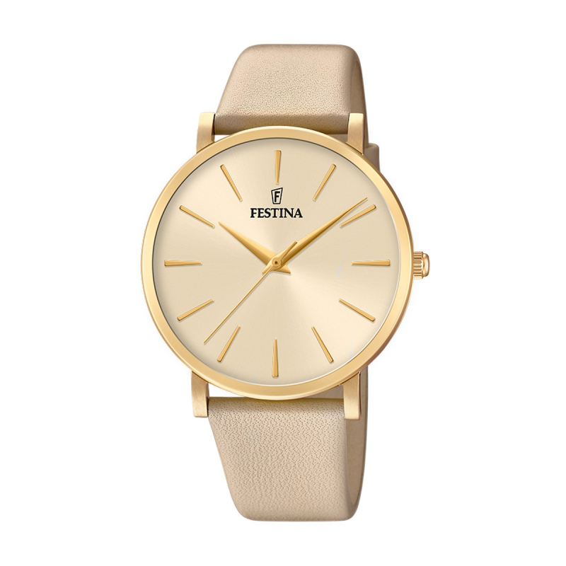 Часовник Festina F20372/2