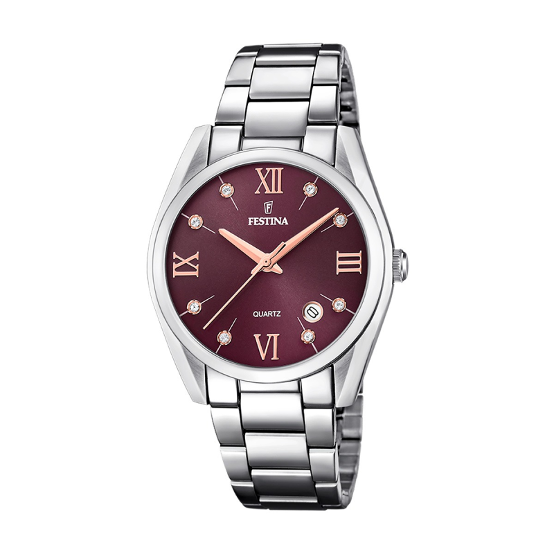 Часовник Festina F16790/E