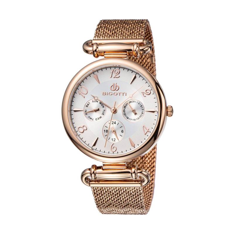 Часовник Bigotti BGT0161-1