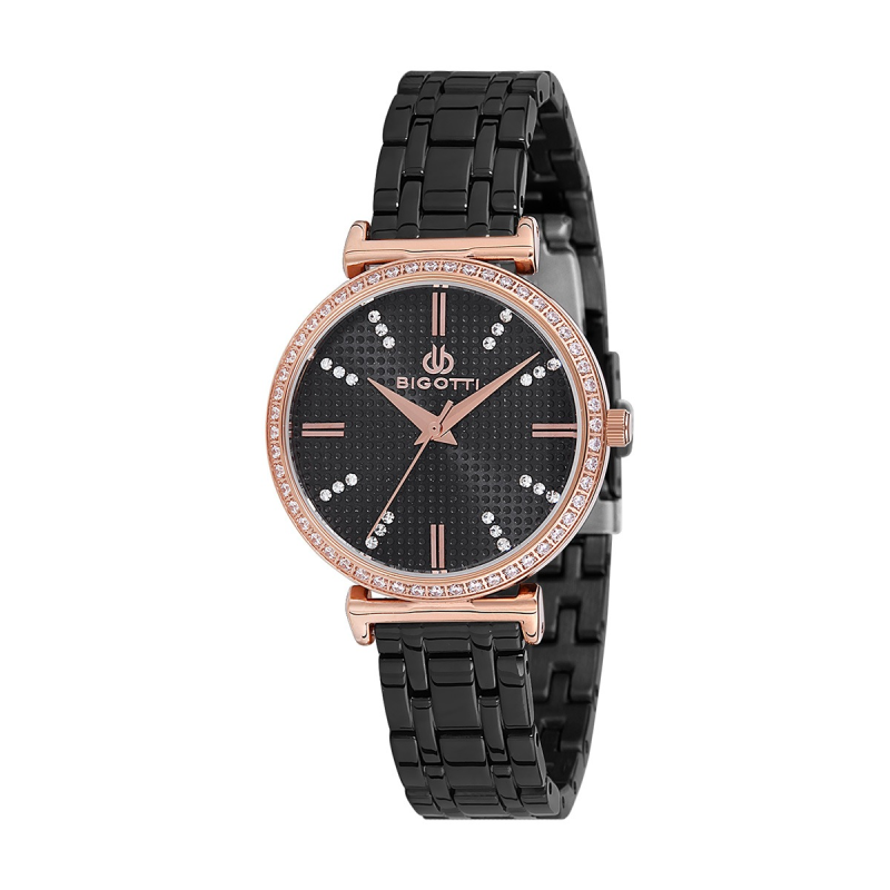 Часовник Bigotti BGT0196-5