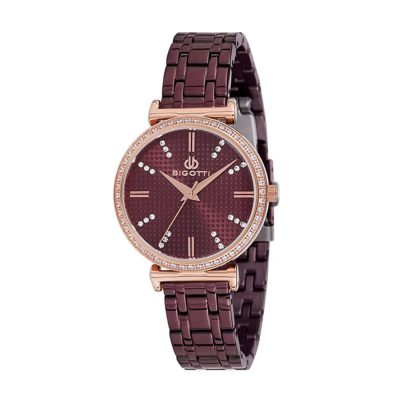 Часовник Bigotti BGT0196-6