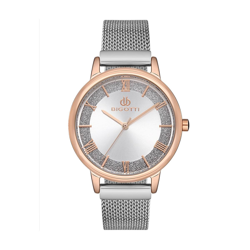 Часовник Bigotti BG.1.10270-5