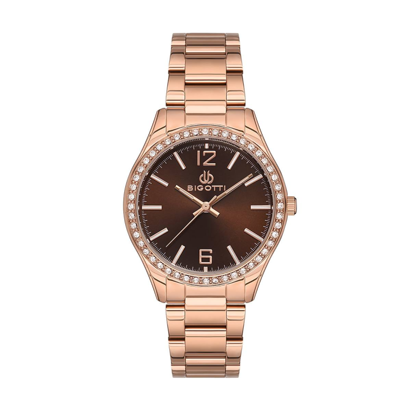 Часовник Bigotti BG.1.10268-2