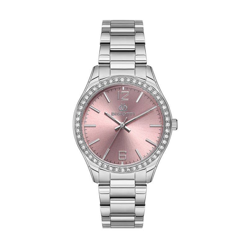Часовник Bigotti BG.1.10268-3