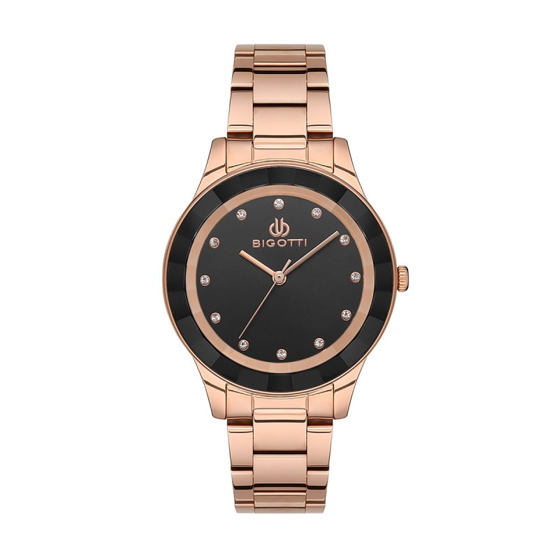 Часовник Bigotti BG.1.10249-5