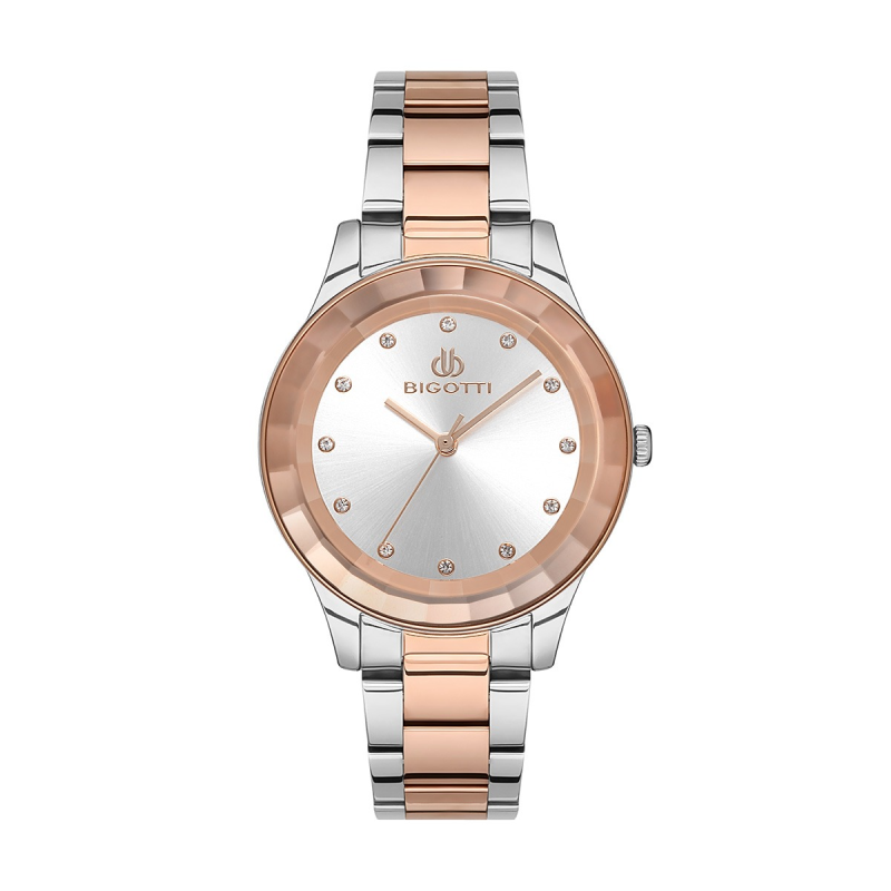 Часовник Bigotti BG.1.10249-3