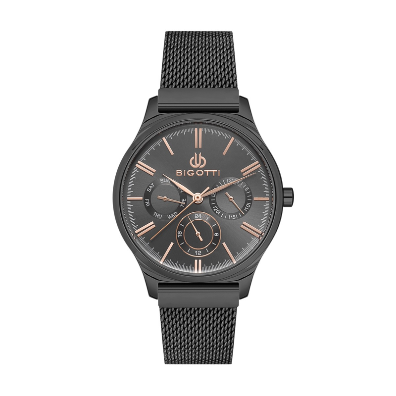 Часовник Bigotti BG.1.10243-5