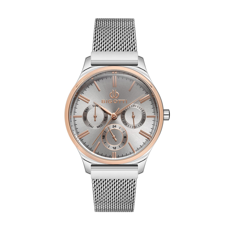 Часовник Bigotti BG.1.10243-1