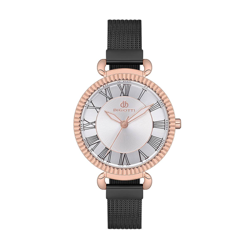 Часовник Bigotti BG.1.10137-5